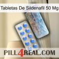 Sildenafil Tablets 50 Mg 39